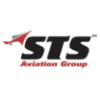 STS Aviation Group